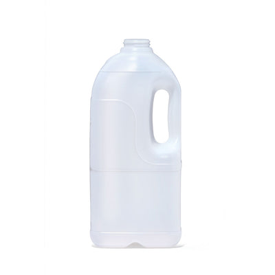 4 Pint Polyethyleen Melkcontainers