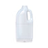 2 Liter Polyethyleen Melkcontainers