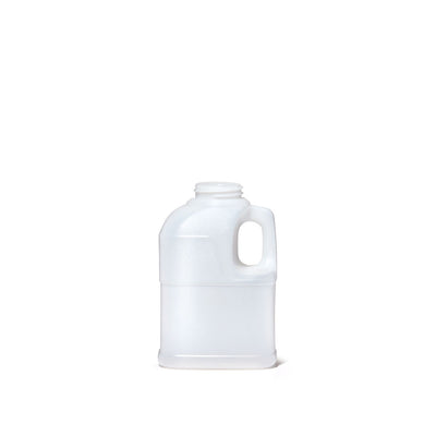 568ml Polyethyleen Melkcontainers