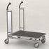 Carry 80 Transportkar – Multiplex Platformwagen