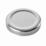 38MM Gouden Knop Twist-Off Dop RTB