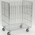 Container KK 1015x800x600 – Zware Rolkooi voor Bulkopslag