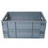Euro Plastic Stapelbox – 600x400x150mm – 30L Capaciteit