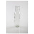 250ml Ronde Glazen Sausfles