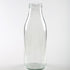 1000ml Glazen Fles