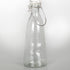 1000ml Tala Glazen Fles