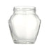 106ml Plain Orcio Glazen Pot