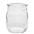140ml Heldere Yoghurtbeker