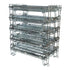 Halve Euro Hypacage - AB Range