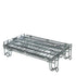 Halve Euro Hypacage - AB Range