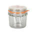 200ml Terrine Kilnclip Glazen Pot