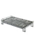 Standaard Hypacage - AB Range
