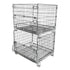 Standaard Hypacage - AB Range