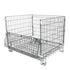 Standaard Hypacage - AB Range