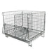 Standaard Hypacage - AB Range