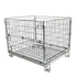Standaard Hypacage - AB Range