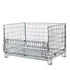 Grote Hypacage - AB Range