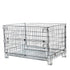 Grote Hypacage - AB Range