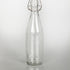 500ml Water/Sap/Limonade Swing Stopper Glazen Fles