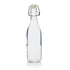 500ml Water/Sap/Limonade Swing Stopper Glazen Fles