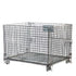 Grote Zware Hypacage - AB Reeks
