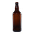 500ml Lichtgewicht AMC Bierfles