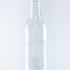 330ml Cider/Bier Glazen Fles