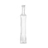 500ml Esmeralda Glazen Olie Fles (Kurkopener)