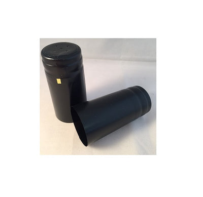 Worcester Sauce Flessenhoes