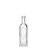 60ml Glazen Frantoio Marasca Olie Fles (Schroefhals)