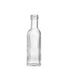 100ml Glazen Frantoio Marasca Olie Fles (Schroefhals)