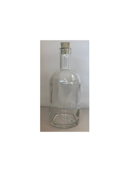 500ml Lumina500 (Polo stijl)
