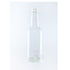 250ml Mountain/Tonic Water Glazen Fles