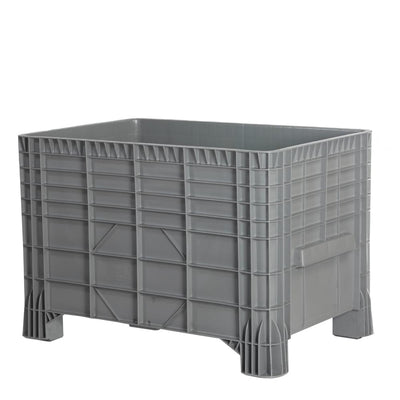 550 Liter Industriële Box Pallet