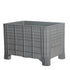 550 Liter Industriële Box Pallet