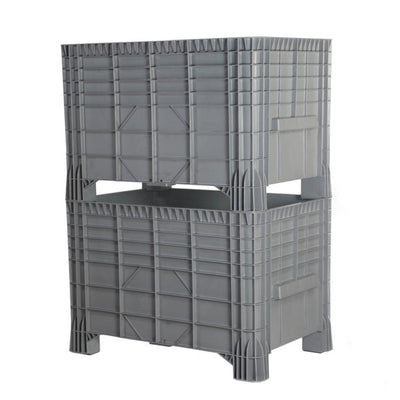 550 Liter Industriële Box Pallet