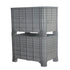 550 Liter Industriële Box Pallet