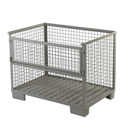 Kooi Pallet / Gitterbox Stillage - AB Range