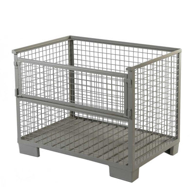 Kooi Pallet / Gitterbox Stillage - AB Range
