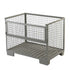 Kooi Pallet / Gitterbox Stillage - AB Range