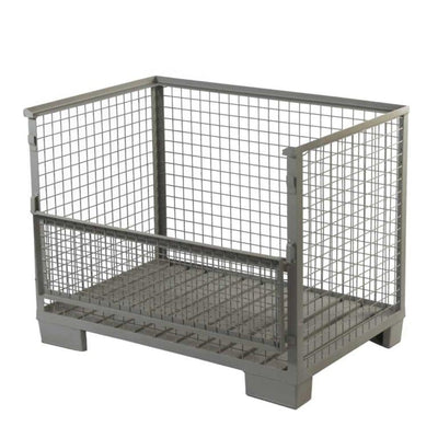 Kooi Pallet / Gitterbox Stillage - AB Range