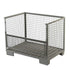 Kooi Pallet / Gitterbox Stillage - AB Range