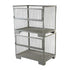 Kooi Pallet / Gitterbox Stillage - AB Range