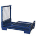 Opvouwbare Kooi Pallet / Gitterbox - AB Range