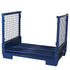 Opvouwbare Kooi Pallet / Gitterbox - AB Range