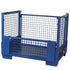 Opvouwbare Kooi Pallet / Gitterbox - AB Range