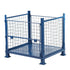 Inklapbare Kooi Pallet Stillage - AB Range