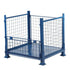 Inklapbare Kooi Pallet Stillage - AB Range