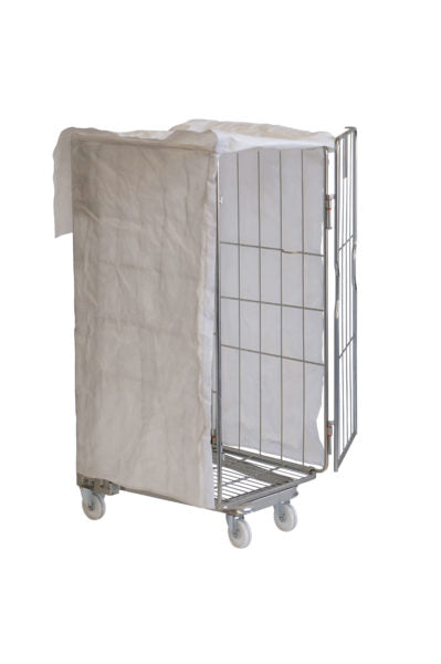 Rolcontainerhoezen