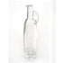 100ml Seviglia Glazen Fles